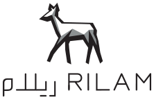 Rilam Property Development Company
